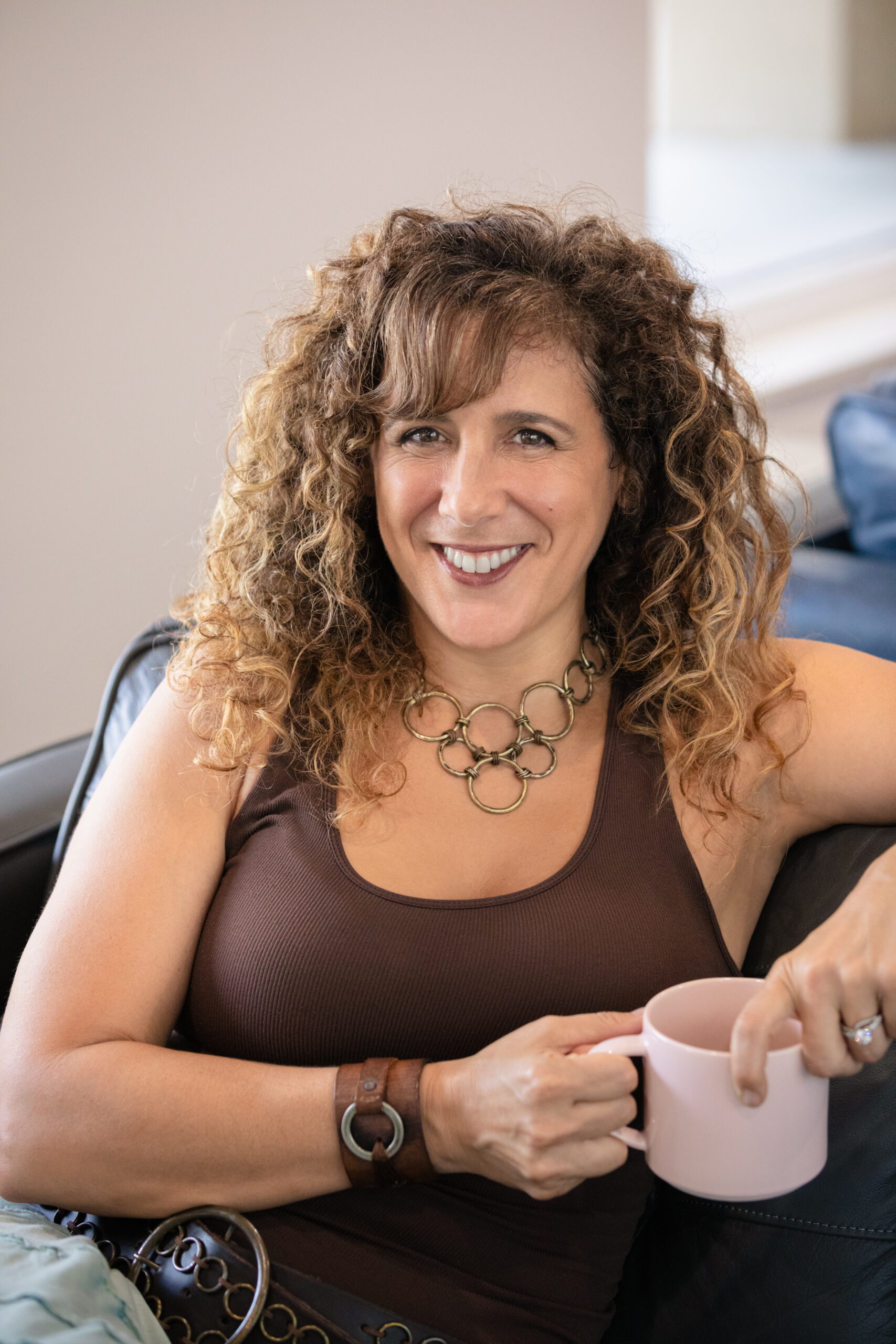 Juanita Barragan OnlyFans: The Unexpected Turn