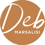 DebMarsalisi.com